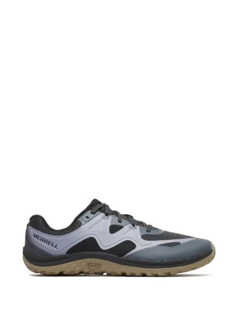 Merrell Trail Glove 8 sneakers