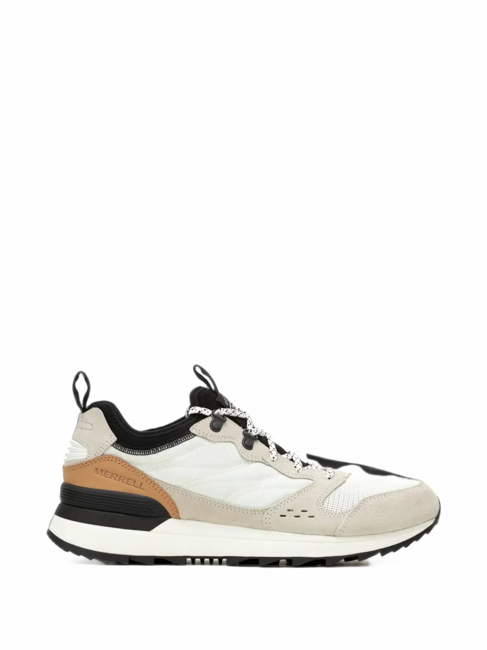 Merrell Alpine 83 Recraft Sneakers In Neutral
