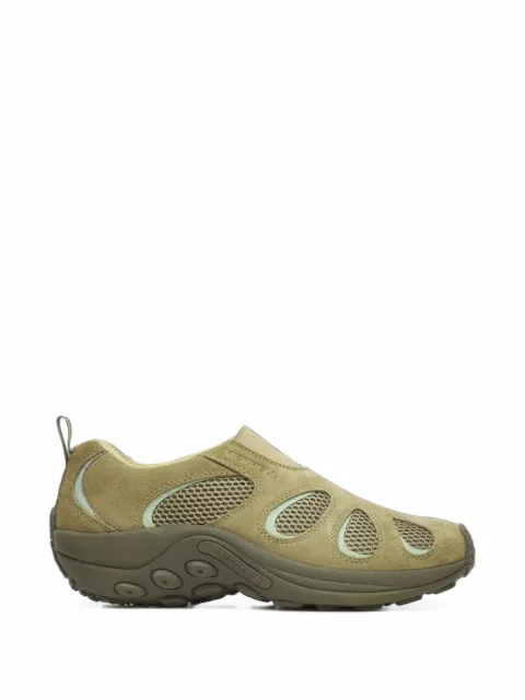 Merrell Jungle Moc Vent 2.0 1TRL slip-on sneakers