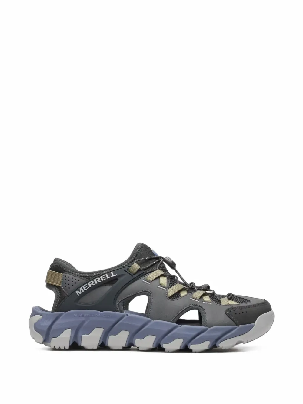 Merrell baskets Maipo Explorer Sieve | gris | Image 1