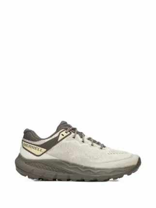 Merrell