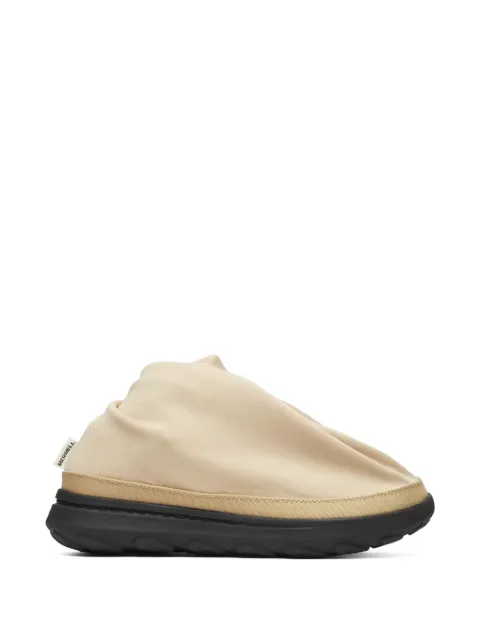 Merrell 1TRL Hut Moc 2 sneakers