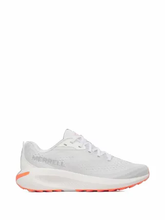 Merrell