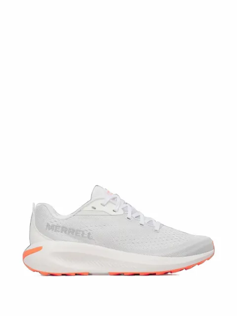 Merrell Morphlite sneakers
