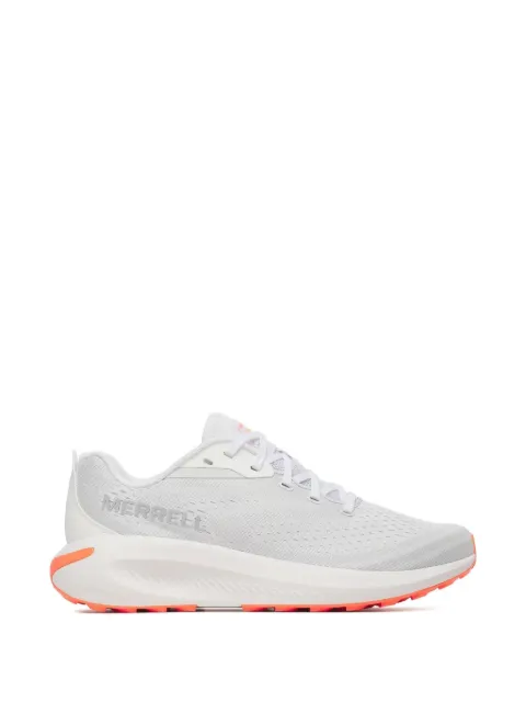 Merrell Morphlite sneakers
