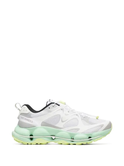 Merrell SpeedArc Matis sneakers