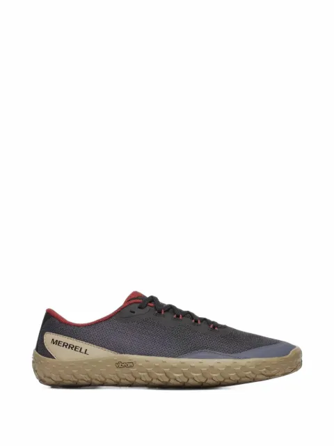 Merrell Vapor Glove 7 low-top sneakers