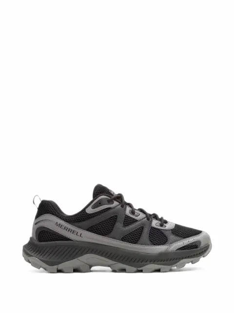 Merrell Tempo Exp sneakers