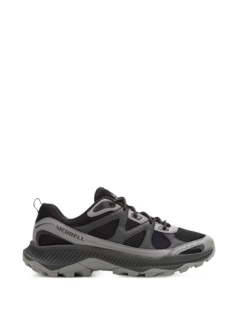 Merrell zapatillas Tempo Exp