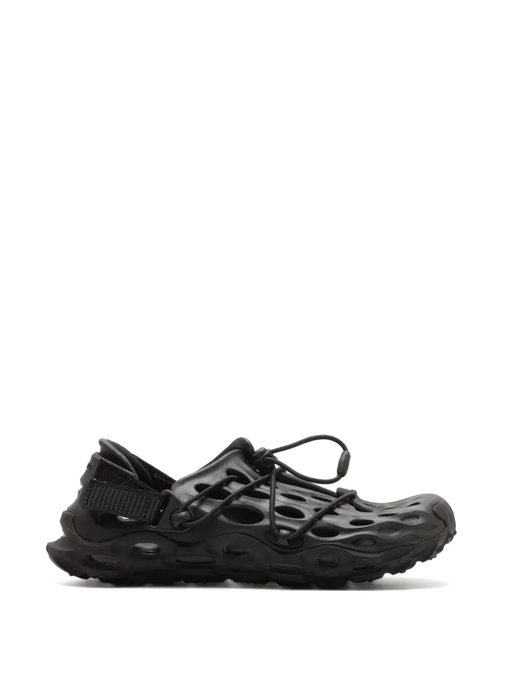 Merrell Hydro Moc AT Cage 1TRL sneakers - Schwarz