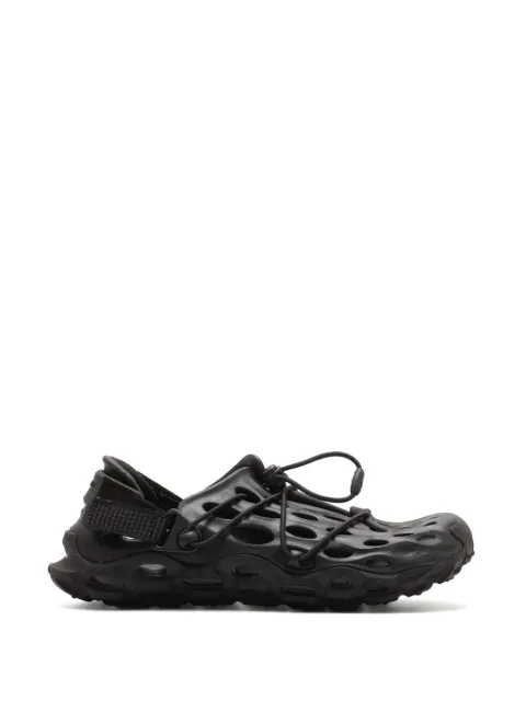 Merrell Hydro Moc AT Cage 1TRL sneakers