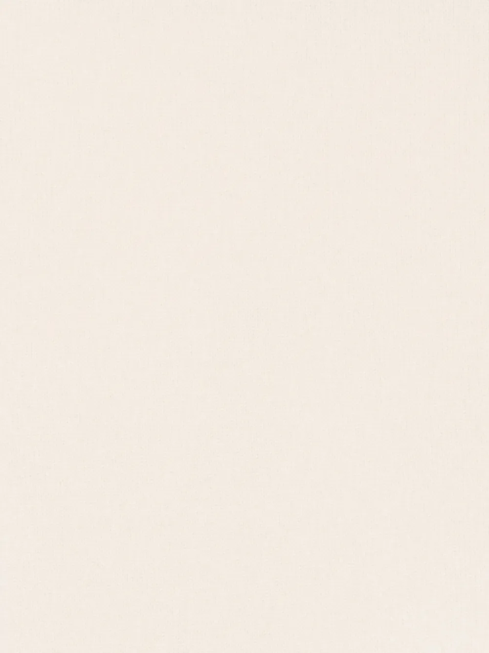 Uma Wang fringed triangle scarf Beige