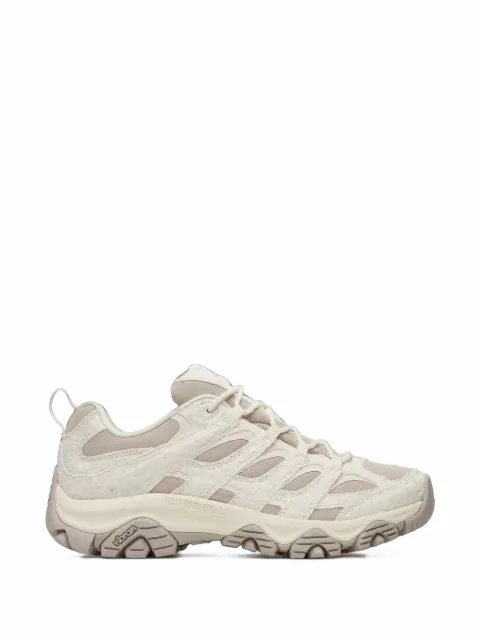 Merrell Moab 3 Allure sneakers