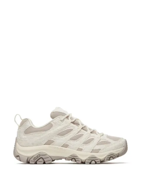 Merrell Moab 3 Allure sneakers