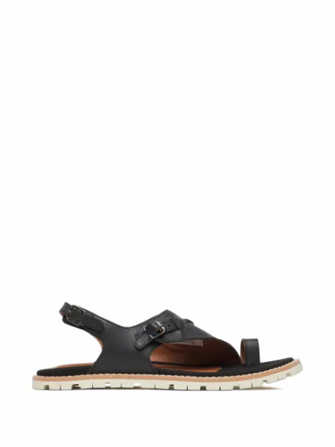 Merrell Haven Backstrap leather sandals