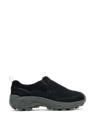 Merrell