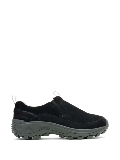 Merrell baskets Nessa