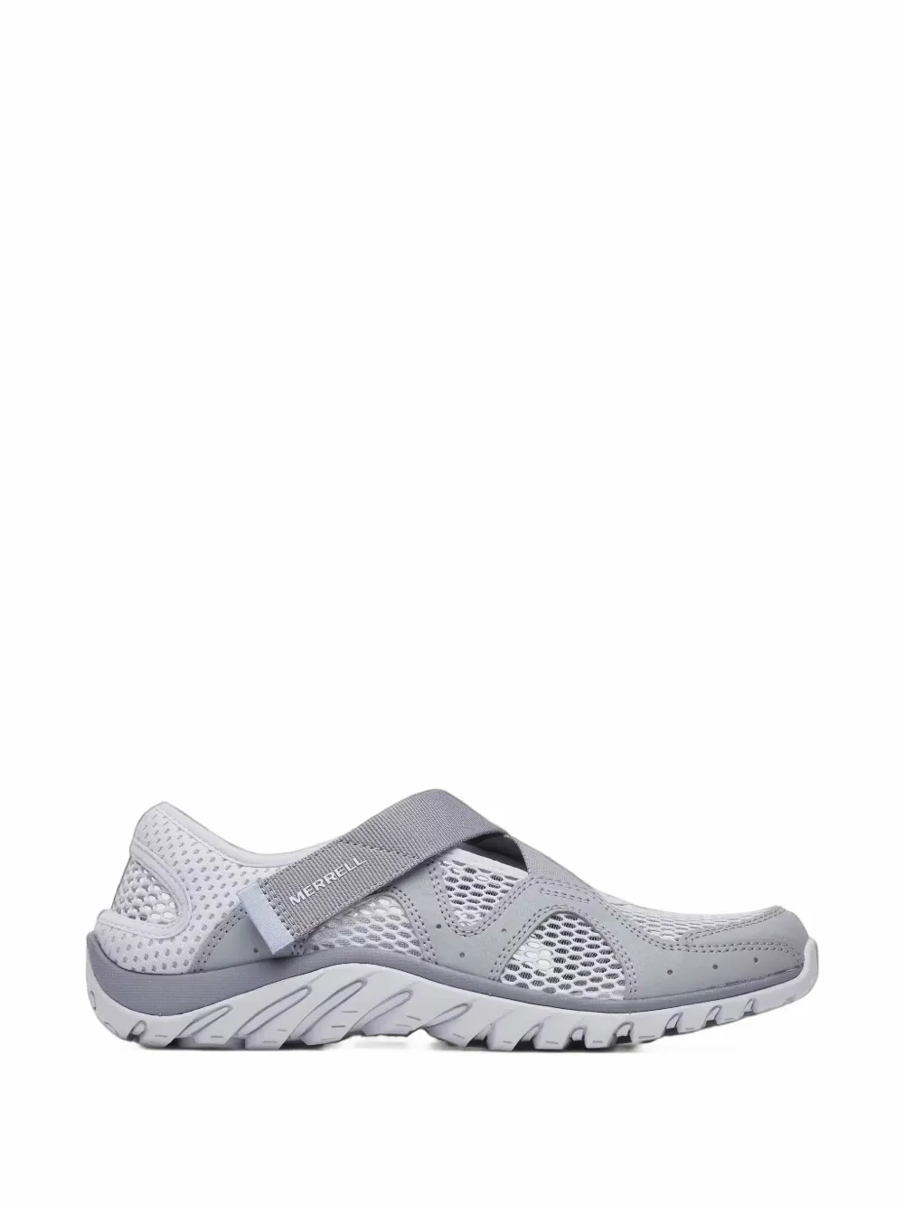 Merrell Maipo 3 MJ sneakers - Grau