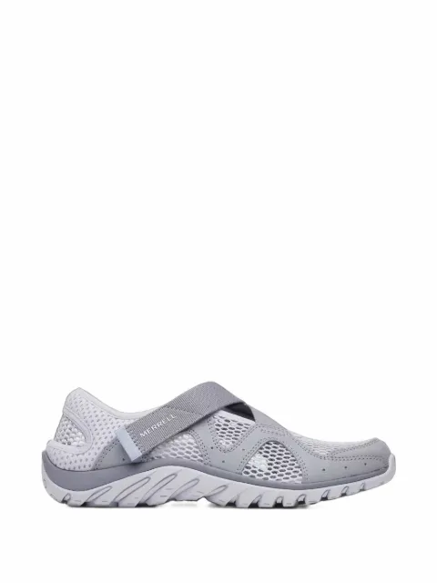 Merrell Maipo 3 MJ sneakers