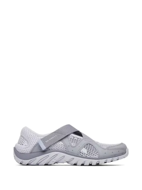 Merrell tenis Maipo 3 MJ