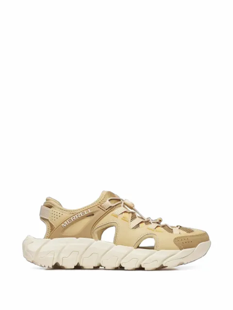 Merrell Maipo Explorer Sieve sandals