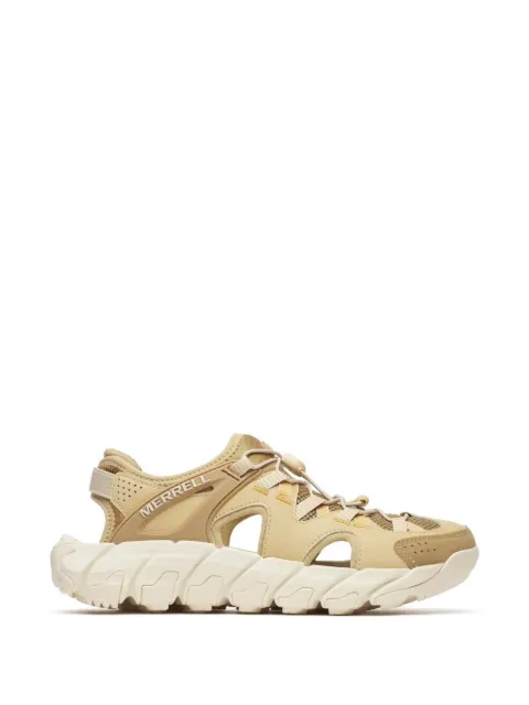 Merrell Maipo Explorer Sieve sandals
