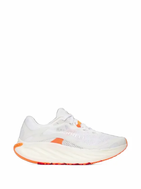 Merrell tenis ProMorph de malla