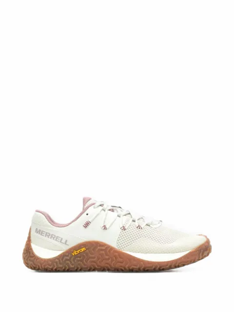 Merrell Trail Glove 7 sneakers