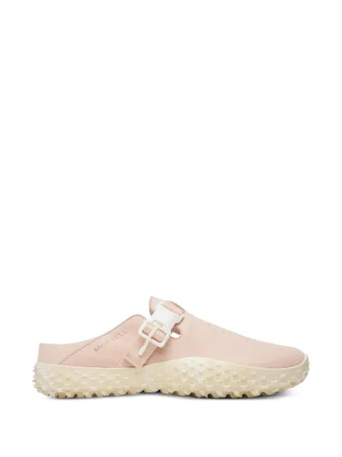 Merrell tenis Wrap Slide