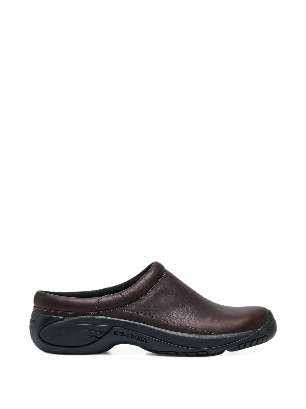 Merrell Encore Gust 2 slippers - Braun