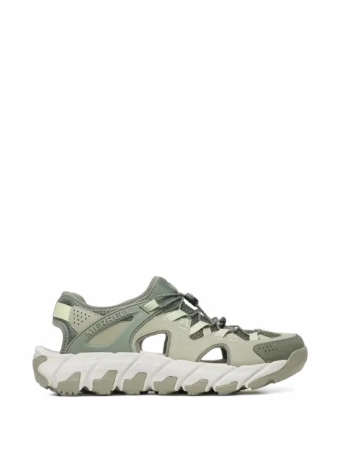 Merrell Maipo Explorer sieve sneakers