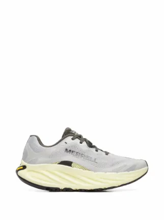 Merrell