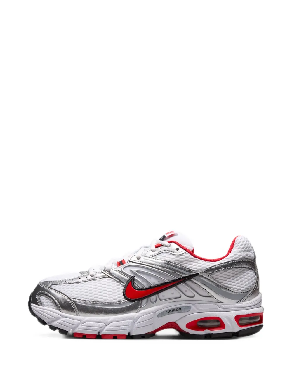 Nike Air Max Moto 2K sneakers - Weiß