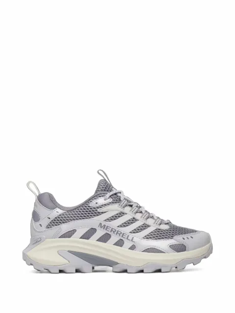 Merrell Moab Speed 2 Vent 2K low-top sneakers