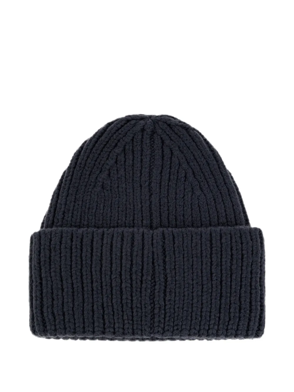 UGG Muts met logopatch Blauw