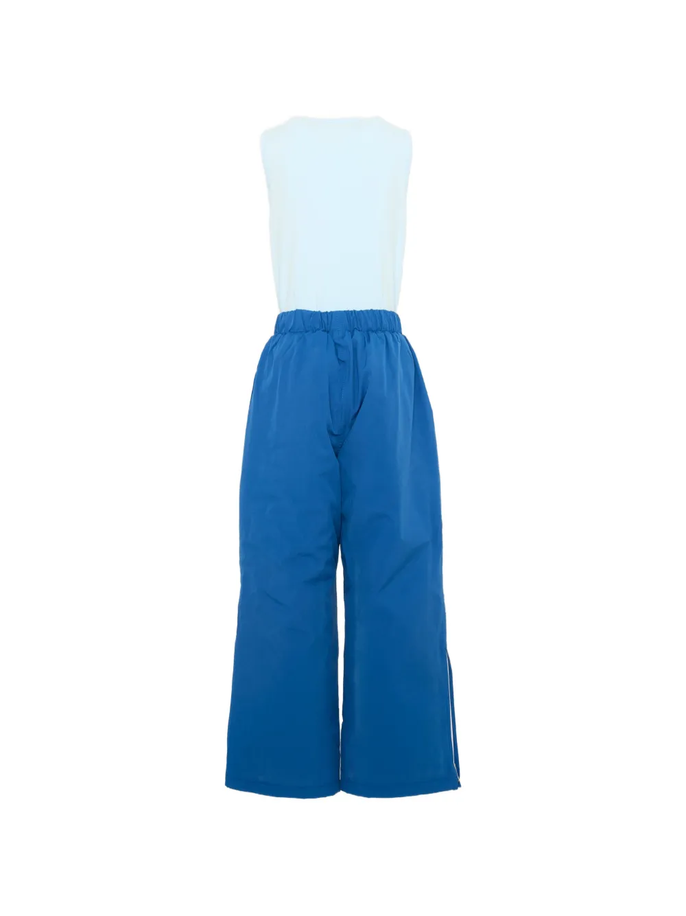 Roarsome Reef The Shark skibroek Blauw