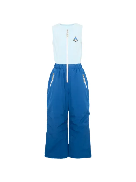 Roarsome Reef The Shark ski pants