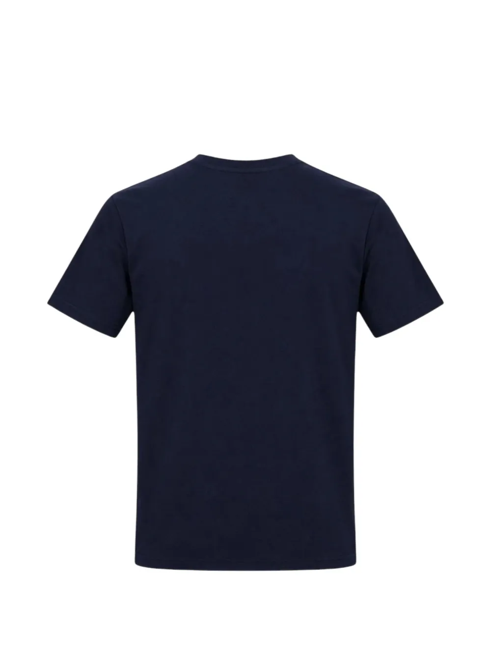 Polo Ralph Lauren Polo Bear T-shirt Blauw