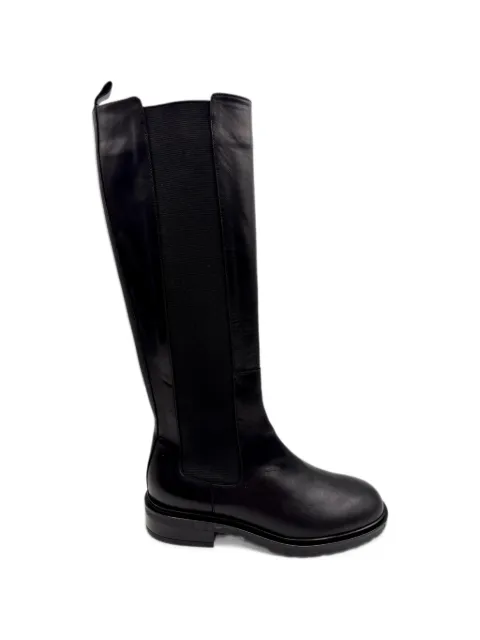 EN AVANT botas altas Jamie