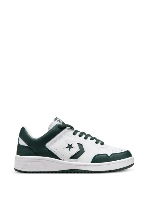 Converse Weapon OX sneakers