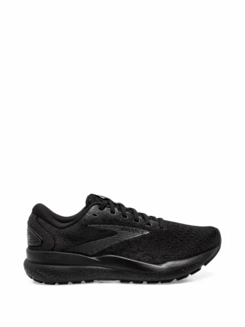BROOKS Ghost 16 sneakers