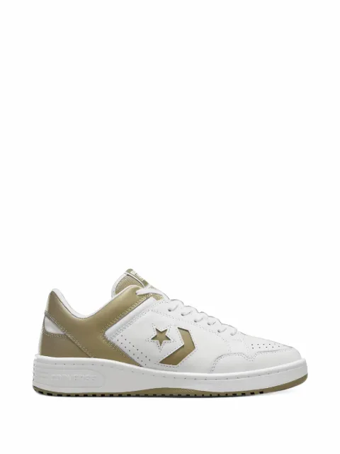 Converse Weapon Low sneakers