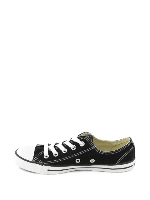 Converse Chuck Taylor All Star Dainty sneakers
