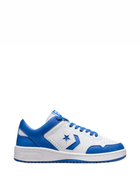 Converse Weapon sneakers