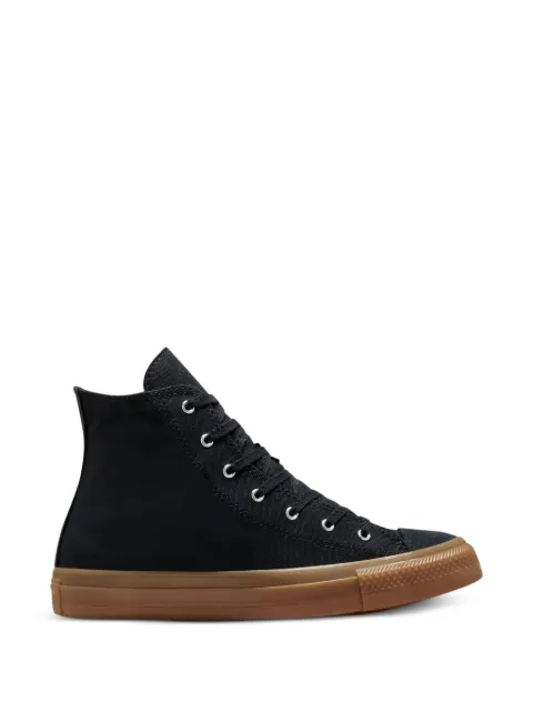 Converse Chuck Taylor All Star high-top sneakers