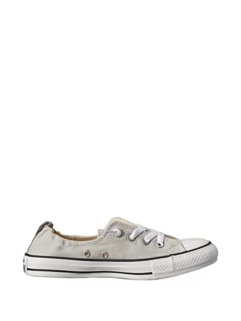 Converse Chuck Taylor All Star Shoreline sneakers