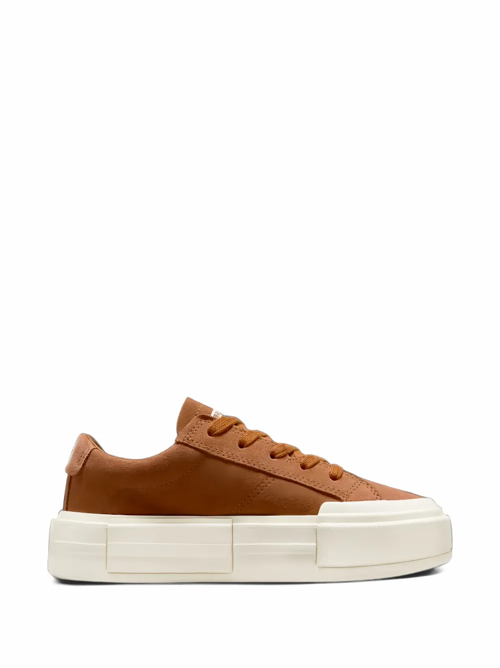 Converse Chuck Taylor All Star Cruise sneakers - Marrone