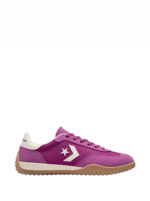 Converse Run Star Trainer sneakers
