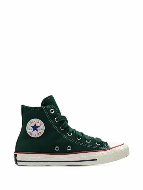 Converse Kids Chuck Taylor All Star high-top sneakers