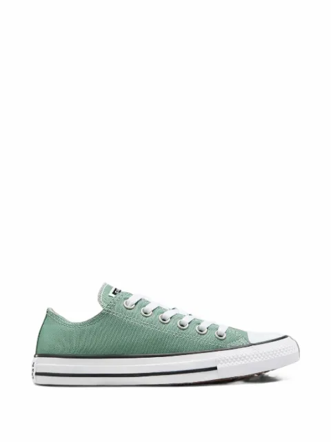 Converse Chuck Taylor All Star sneakers